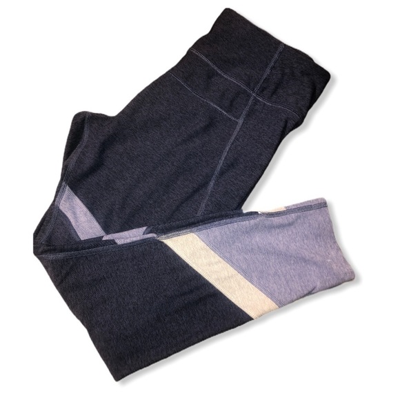 CALVIN Klein Performance Wick leggings. Small. NWOT - Picture 1 of 2